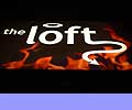 loft logo