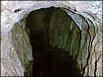  کاريز