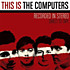 Review of This Is The Computers Review of This Is The Computers