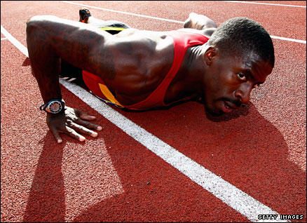 Chambers will be floored by this crushing setback