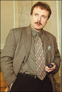 Kužvart