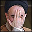 محمد خاتمی