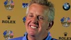 Colin Montgomerie