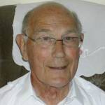 Peter Dawbarn: June 2005