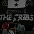 The Cribs