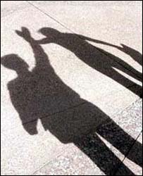 Shadow