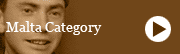 Malta Category