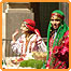 جشنواره نوروزی