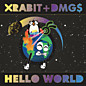 Review of Hello World Review of Hello World