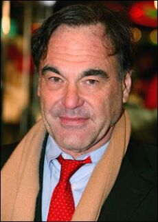 oliver_stone_123.jpg