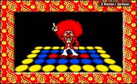 Wariowaorld screen shot