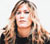 Cerys Matthews