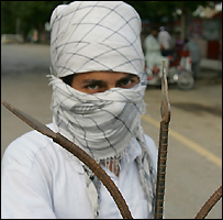 طالبان