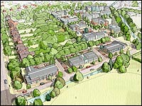 Advantage West Midlands