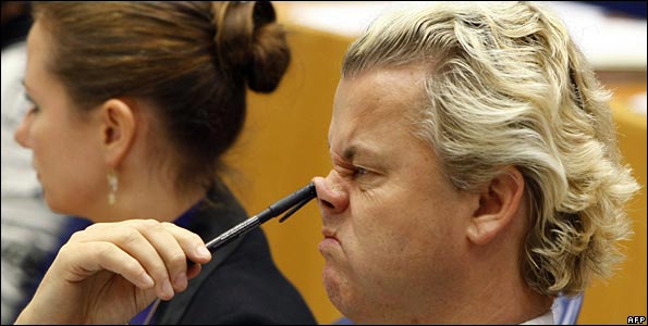 wilders_595.jpg