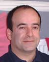Soroosh Vakilpour