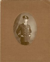 Thomas Gardner Thomas Gardner