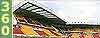 valley parade stadium