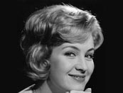 Click for More Pictures