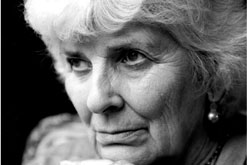 Elizabeth Jane Howard