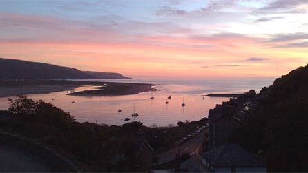 barmouth_sunset.jpg