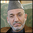 حامد کرزی