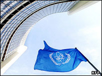 حسن روحانی