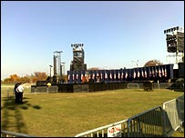 chicago_stage.jpg