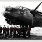 Lancaster M2, or M squared