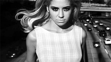 Marina And The Diamonds