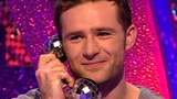 Harry Judd