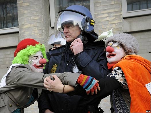 News image