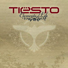 Review of Elements Of Life