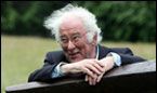 Seamus Heaney