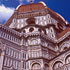 The Duomo, Florence
