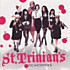 Review of St Trinian's: The Soundtrack