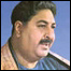 استاد سرآهنگ
