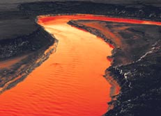 ENO: The Ring ©Edward Burtynsky, Toronto, National Gallery of Canada