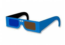 colorcode glasses