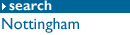Search Nottingham Online