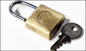 _1305224_lock-bbc300.jpg