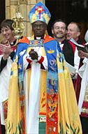 sentamu192.jpg