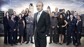 New Series: New series