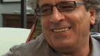 شهریار مندنی پور