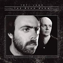 Review of The Echo Show Review of The Echo Show