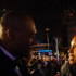 Colin Salmon