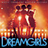Review of Dreamgirls - The Original Soundtrack