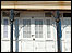 Weymouth Beach huts
