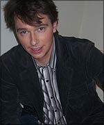 Phil Rothwell