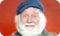 uncle.jpg